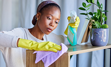 Trustee Leadership spring in 2023
on Charity