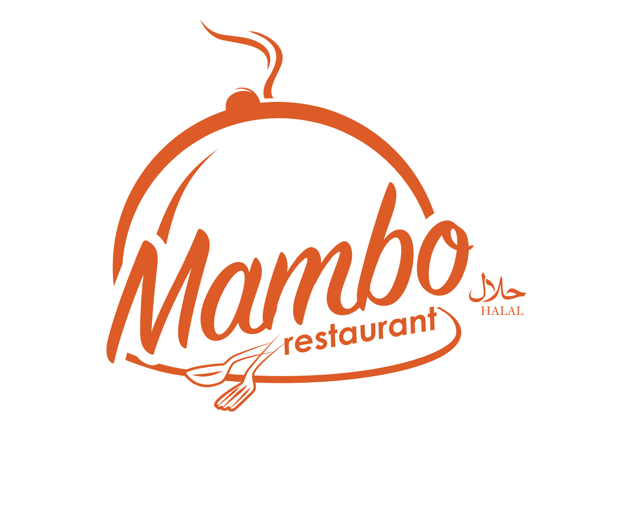 Mambo Halal Restaurant